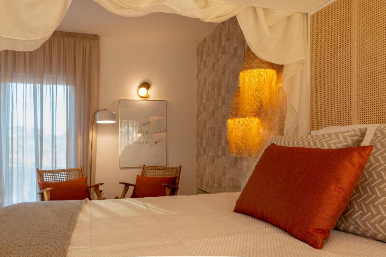Alojamento de Turismo Rural Reflexos D'alma Estremoz