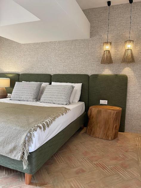 Alojamento de Turismo Rural Reflexos D'alma Estremoz